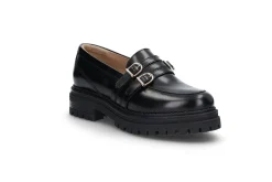 STOCKHOLM DESIGN GROUP Loafers ><noscript><img data-lazyloaded=