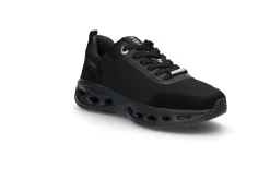 STOCKHOLM DESIGN GROUP Sneakers|Fritidsskor ><noscript><img data-lazyloaded=