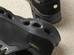 STOCKHOLM DESIGN GROUP Sneakers|Fritidsskor ><noscript><img data-lazyloaded=
