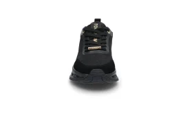 STOCKHOLM DESIGN GROUP Sneakers|Fritidsskor ><noscript><img data-lazyloaded=