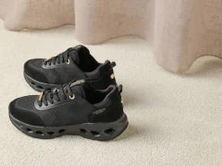 STOCKHOLM DESIGN GROUP Sneakers|Fritidsskor ><noscript><img data-lazyloaded=