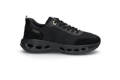 STOCKHOLM DESIGN GROUP Sneakers|Fritidsskor ><noscript><img data-lazyloaded=