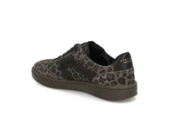 STOCKHOLM DESIGN GROUP Sneakers > Trendiga sneakers Flerfärgad