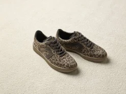 STOCKHOLM DESIGN GROUP Sneakers ><noscript><img data-lazyloaded=