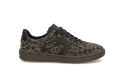 STOCKHOLM DESIGN GROUP Sneakers ><noscript><img data-lazyloaded=