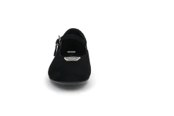 STOCKHOLM DESIGN GROUP Pumps & Finskor|Ballerina ><noscript><img data-lazyloaded=