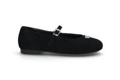 STOCKHOLM DESIGN GROUP Pumps & Finskor|Ballerina ><noscript><img data-lazyloaded=