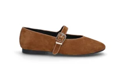 UNIFIED Pumps & Finskor|Ballerina ><noscript><img data-lazyloaded=