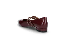 STOCKHOLM DESIGN GROUP Pumps & Finskor|Ballerina ><noscript><img data-lazyloaded=