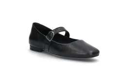 STOCKHOLM DESIGN GROUP Pumps & Finskor|Ballerina ><noscript><img data-lazyloaded=