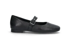 STOCKHOLM DESIGN GROUP Pumps & Finskor|Ballerina ><noscript><img data-lazyloaded=