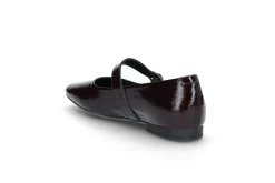 STOCKHOLM DESIGN GROUP Pumps & Finskor|Ballerina ><noscript><img data-lazyloaded=