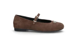 STOCKHOLM DESIGN GROUP Pumps & Finskor|Ballerina ><noscript><img data-lazyloaded=