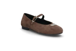 STOCKHOLM DESIGN GROUP Pumps & Finskor|Ballerina ><noscript><img data-lazyloaded=
