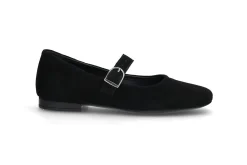 STOCKHOLM DESIGN GROUP Pumps & Finskor|Ballerina ><noscript><img data-lazyloaded=