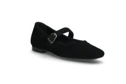 STOCKHOLM DESIGN GROUP Pumps & Finskor|Ballerina ><noscript><img data-lazyloaded=