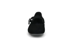 STOCKHOLM DESIGN GROUP Pumps & Finskor|Ballerina ><noscript><img data-lazyloaded=