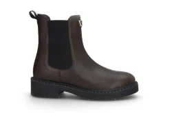 STOCKHOLM DESIGN GROUP Boots & Stövlar ><noscript><img data-lazyloaded=