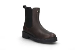 STOCKHOLM DESIGN GROUP Boots & Stövlar ><noscript><img data-lazyloaded=
