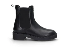 STOCKHOLM DESIGN GROUP Boots & Stövlar ><noscript><img data-lazyloaded=