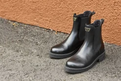 STOCKHOLM DESIGN GROUP Boots & Stövlar ><noscript><img data-lazyloaded=
