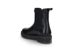 STOCKHOLM DESIGN GROUP Boots & Stövlar ><noscript><img data-lazyloaded=