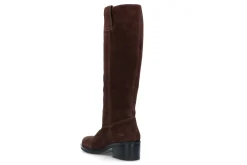 STOCKHOLM DESIGN GROUP Boots & Stövlar > Trendig stövel Brun