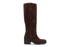 STOCKHOLM DESIGN GROUP Boots & Stövlar ><noscript><img data-lazyloaded=