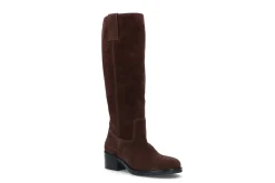 STOCKHOLM DESIGN GROUP Boots & Stövlar ><noscript><img data-lazyloaded=