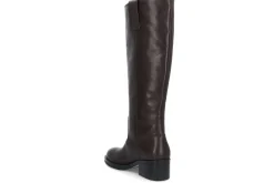 STOCKHOLM DESIGN GROUP Boots & Stövlar > Trendig stövel Brun