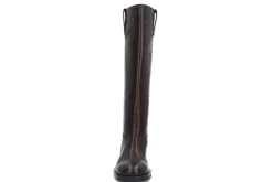 STOCKHOLM DESIGN GROUP Boots & Stövlar > Trendig stövel Brun