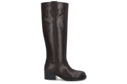 STOCKHOLM DESIGN GROUP Boots & Stövlar ><noscript><img data-lazyloaded=