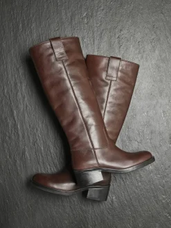 STOCKHOLM DESIGN GROUP Boots & Stövlar ><noscript><img data-lazyloaded=