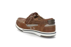 SEBAGO Mockasiner & Loafers|Seglarsko ><noscript><img data-lazyloaded=