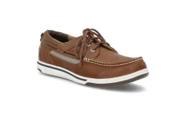 SEBAGO Mockasiner & Loafers|Seglarsko ><noscript><img data-lazyloaded=