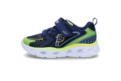 PONNY Sneakers & Joggingskor|Blinkskor ><noscript><img data-lazyloaded=