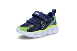 PONNY Sneakers & Joggingskor|Blinkskor ><noscript><img data-lazyloaded=