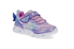 PONNY Sneakers & Joggingskor|Sneakers & Joggingskor ><noscript><img data-lazyloaded=