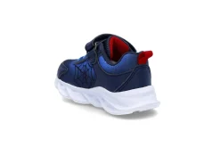 PONNY Sneakers & Joggingskor|Blinkskor ><noscript><img data-lazyloaded=