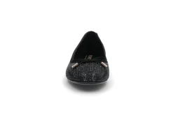 PRIVÉ Pumps & Finskor|Ballerina ><noscript><img data-lazyloaded=