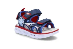 PONNY Blinkskor|Sandaler & Slip In-Skor ><noscript><img data-lazyloaded=