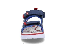 PONNY Blinkskor|Sandaler & Slip In-Skor ><noscript><img data-lazyloaded=