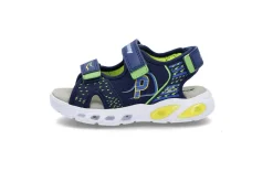 PONNY Blinkskor|Sandaler & Slip In-Skor ><noscript><img data-lazyloaded=