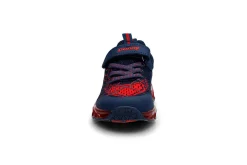 PONNY Sneakers & Joggingskor|Blinkskor ><noscript><img data-lazyloaded=