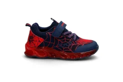 PONNY Sneakers & Joggingskor|Blinkskor ><noscript><img data-lazyloaded=