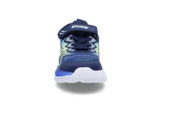 PONNY Sneakers & Joggingskor|Blinkskor ><noscript><img data-lazyloaded=