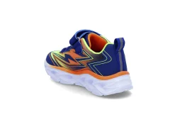 PONNY Sneakers & Joggingskor|Blinkskor ><noscript><img data-lazyloaded=