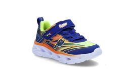 PONNY Sneakers & Joggingskor|Blinkskor ><noscript><img data-lazyloaded=