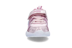 PONNY Sneakers & Joggingskor|Blinkskor > Tuff blinksko Rosa