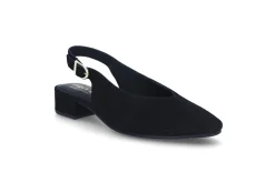 PRIVÉ Pumps & Finskor ><noscript><img data-lazyloaded=